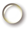 Címlap